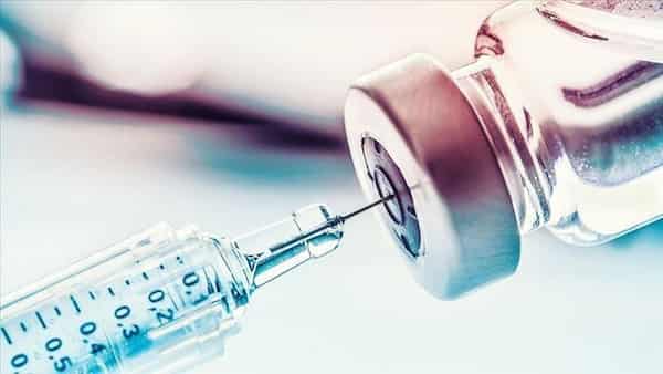 تصویر 3 از خرید سرنگ 20 سی سی شفا + قیمت فروش استثنایی